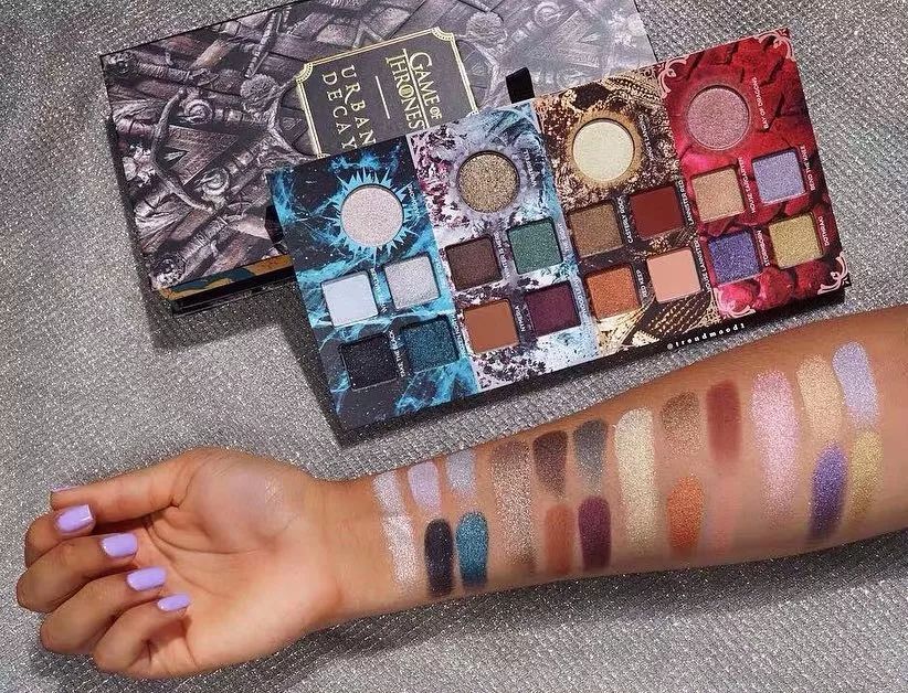 灵魂要足够有趣,灵魂要有趣翻译