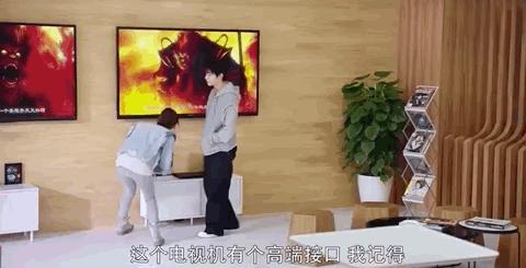 忍了一天，这部新剧，我有话说