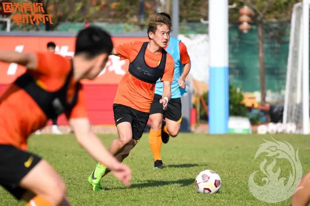 姚队集锦,姚队个人简历