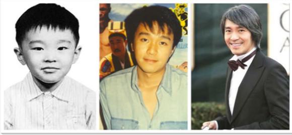 吴孟达与周星驰谈人生的视频,吴孟达的人生低谷期完整版