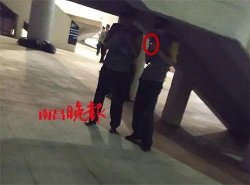 林俊杰南昌内场安保,2019南昌林俊杰演唱会安保