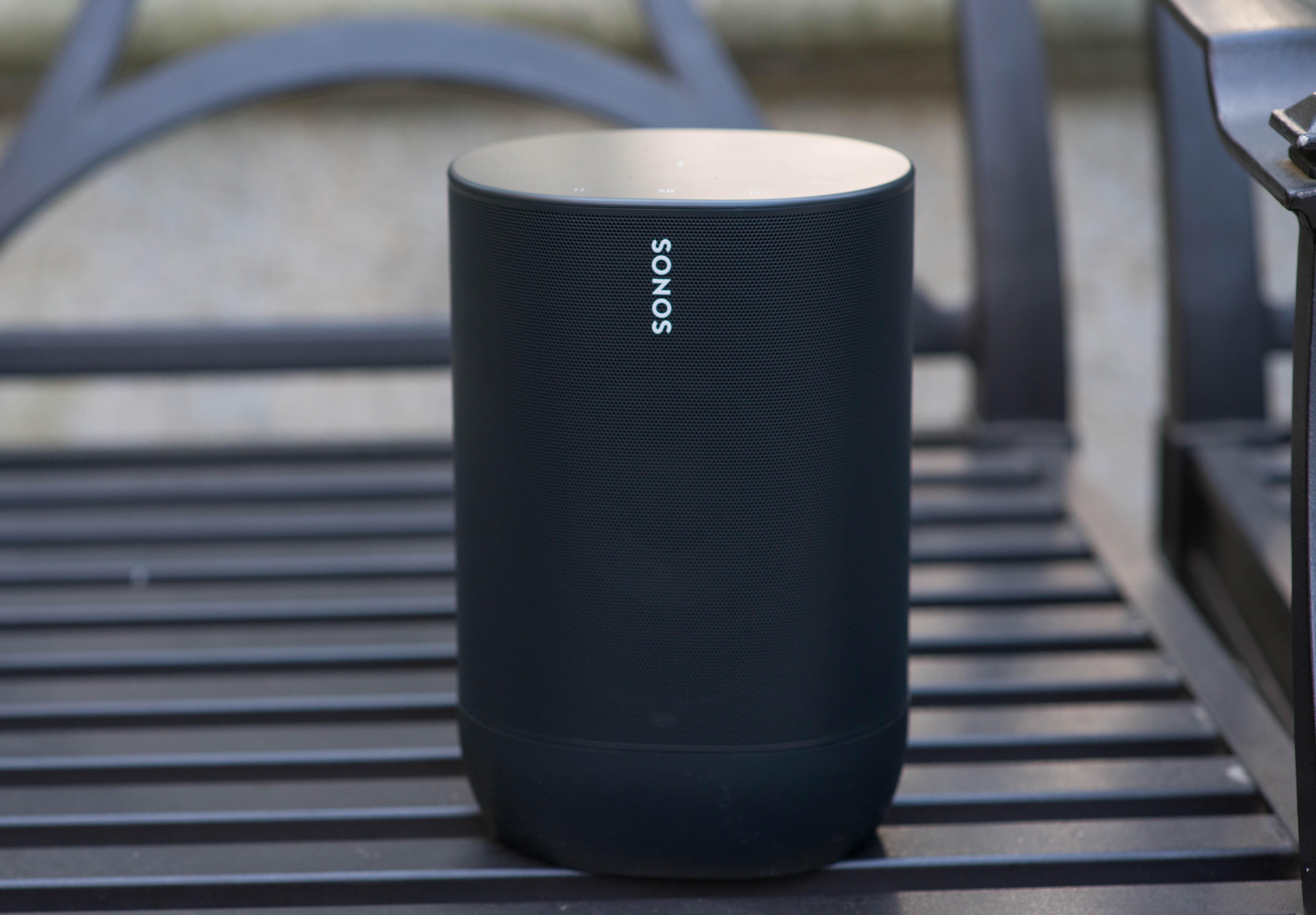 测评耳机音质用哪一个音乐,十首耳机音响专业试音曲超好听的