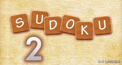 有什么耐玩的单机游戏,有什么耐玩的单机手机游戏