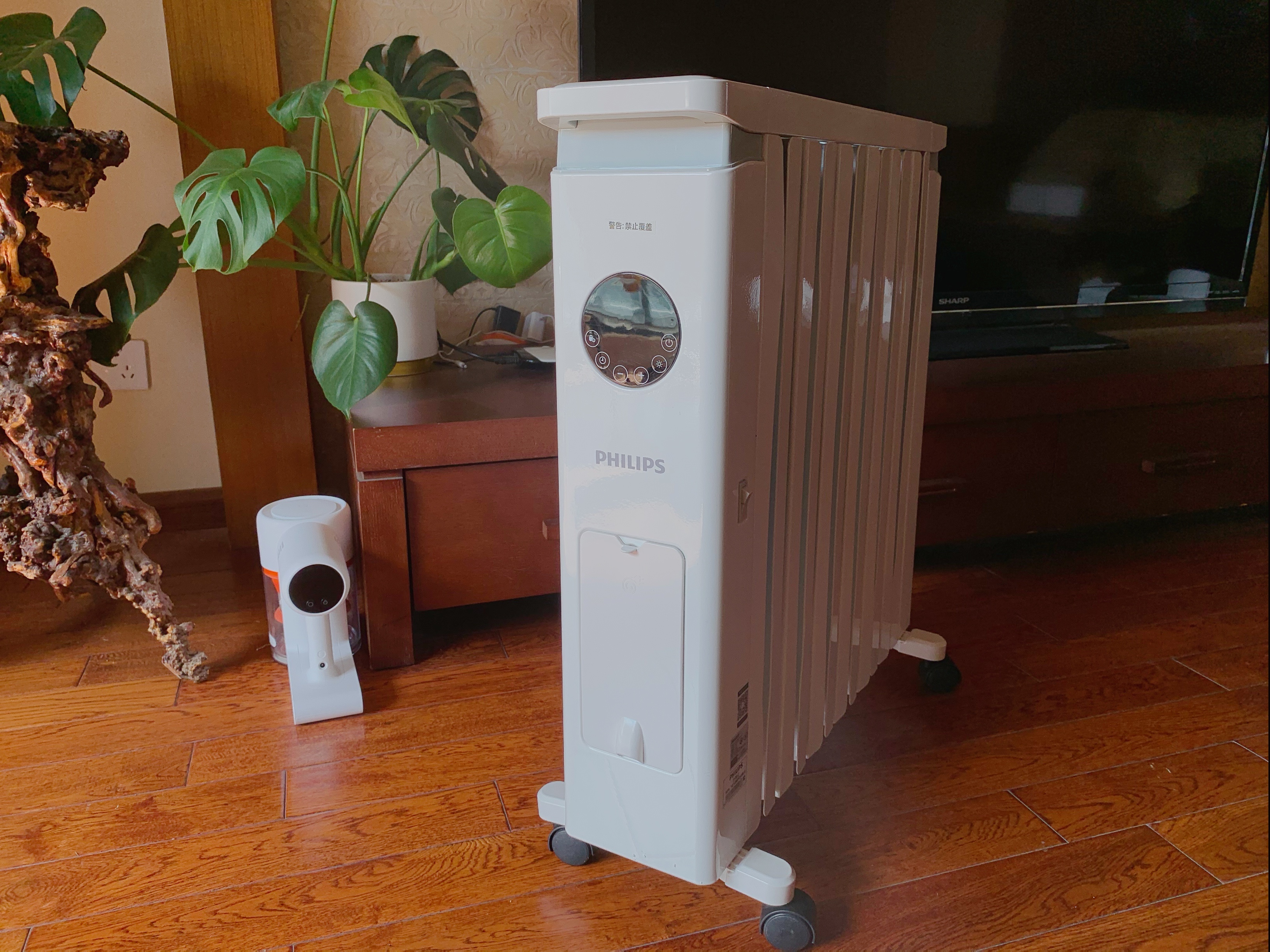 取暖器哪种油汀最好,取暖器哪种油好