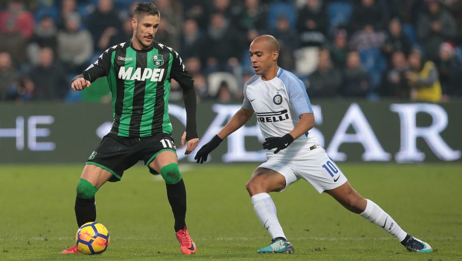 意甲萨索洛vs桑普比分预测,意甲萨索洛vs乌迪内斯比分预测