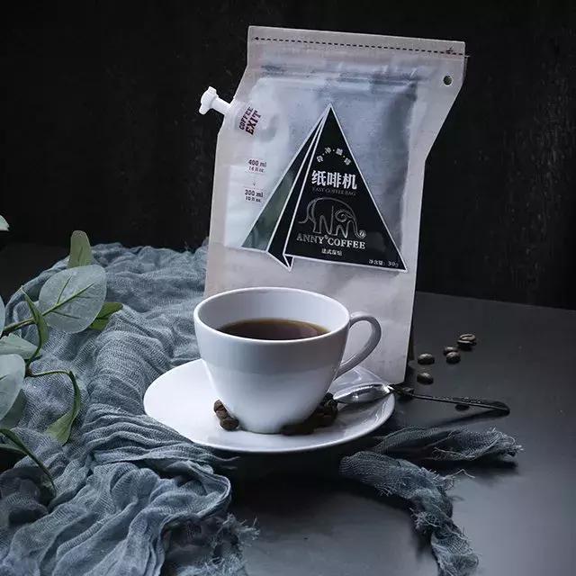 震惊!这家70个人的小公司要重新定义全球零售业!