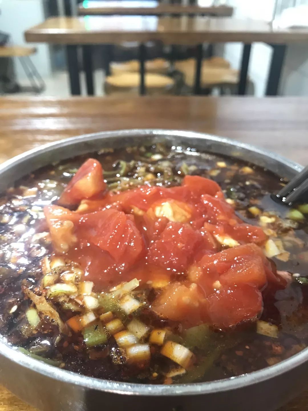 九月干货分享 (九月日常分享生活)