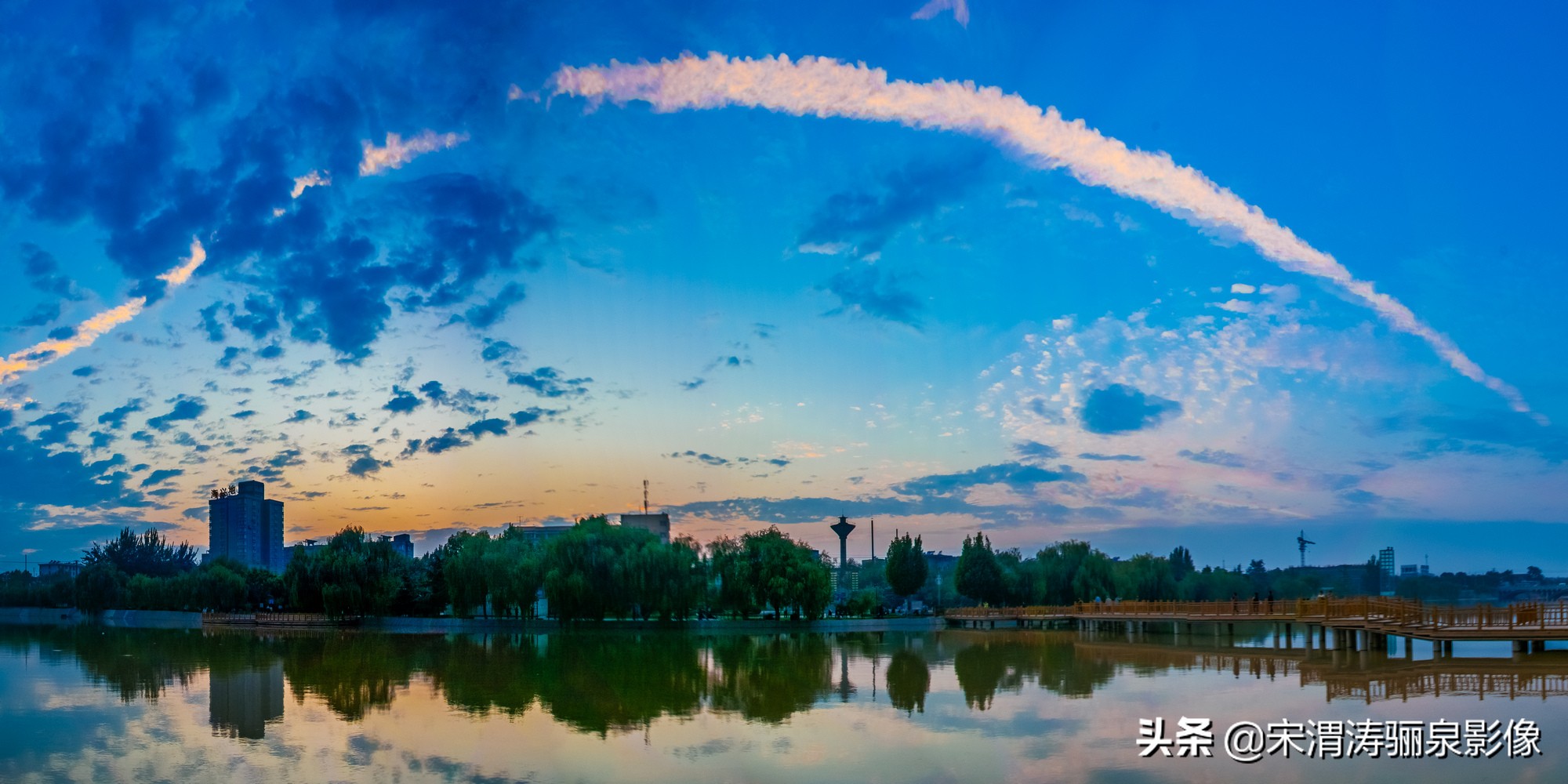 摄影家协会会员如何申请加入,如何申请成为中国摄影家协会