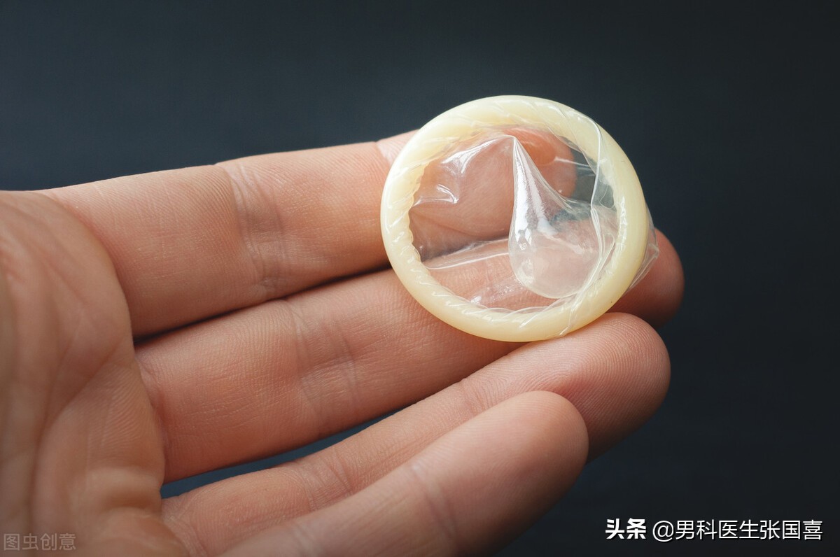 看完这篇文章绝对让你戒烟,看完这篇文章后学到了什么