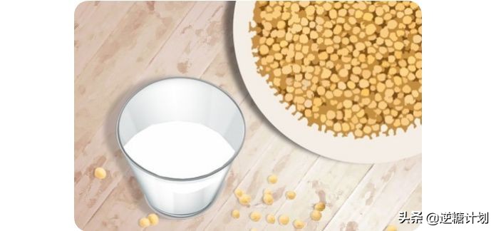 真正适合糖尿病人的饮料,糖尿病人的无糖饮料有哪些