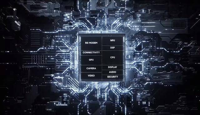 a77处理器,a77架构功耗