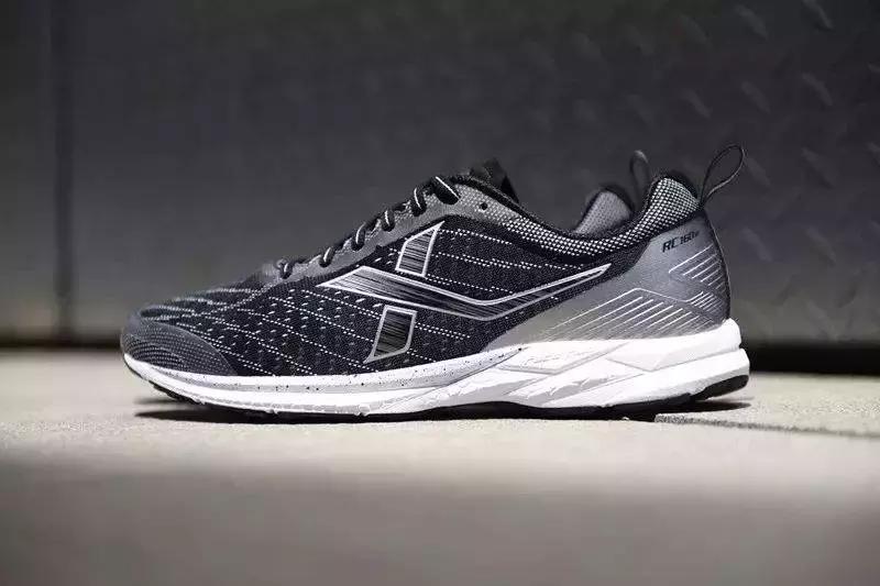 十大公认最好的跑步装备,跑步小众品牌装备