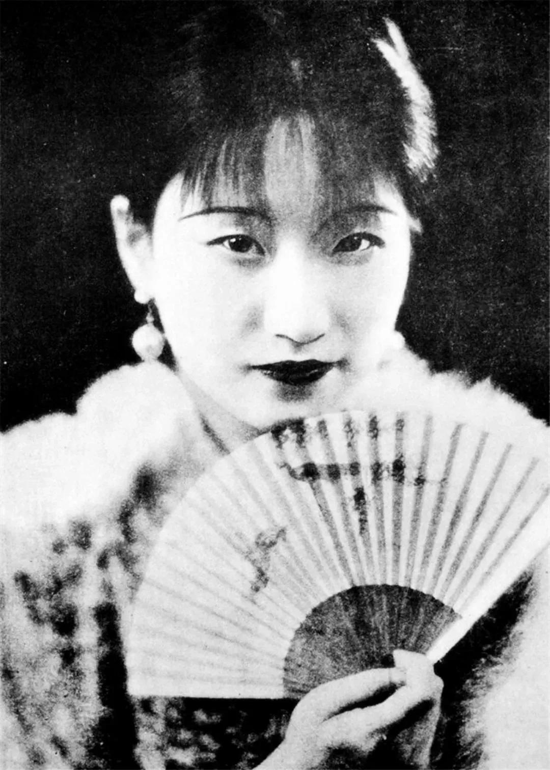 浠婃棩閴磋尪,鏄ㄥぉ楠屽厜浠婂ぉ澶嶆煡杩樻敹璐逛箞