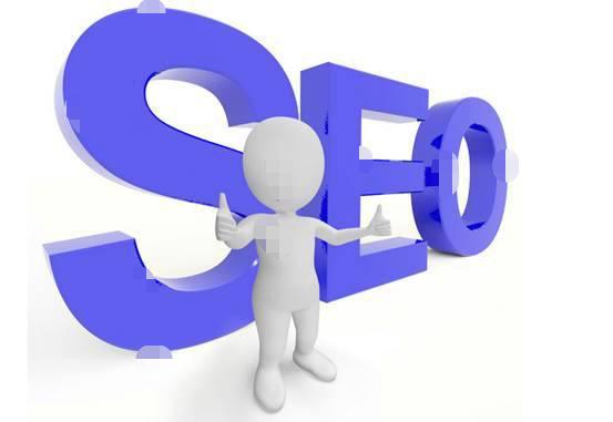 抖音seo新人快速入门,seo入门书籍推荐书目