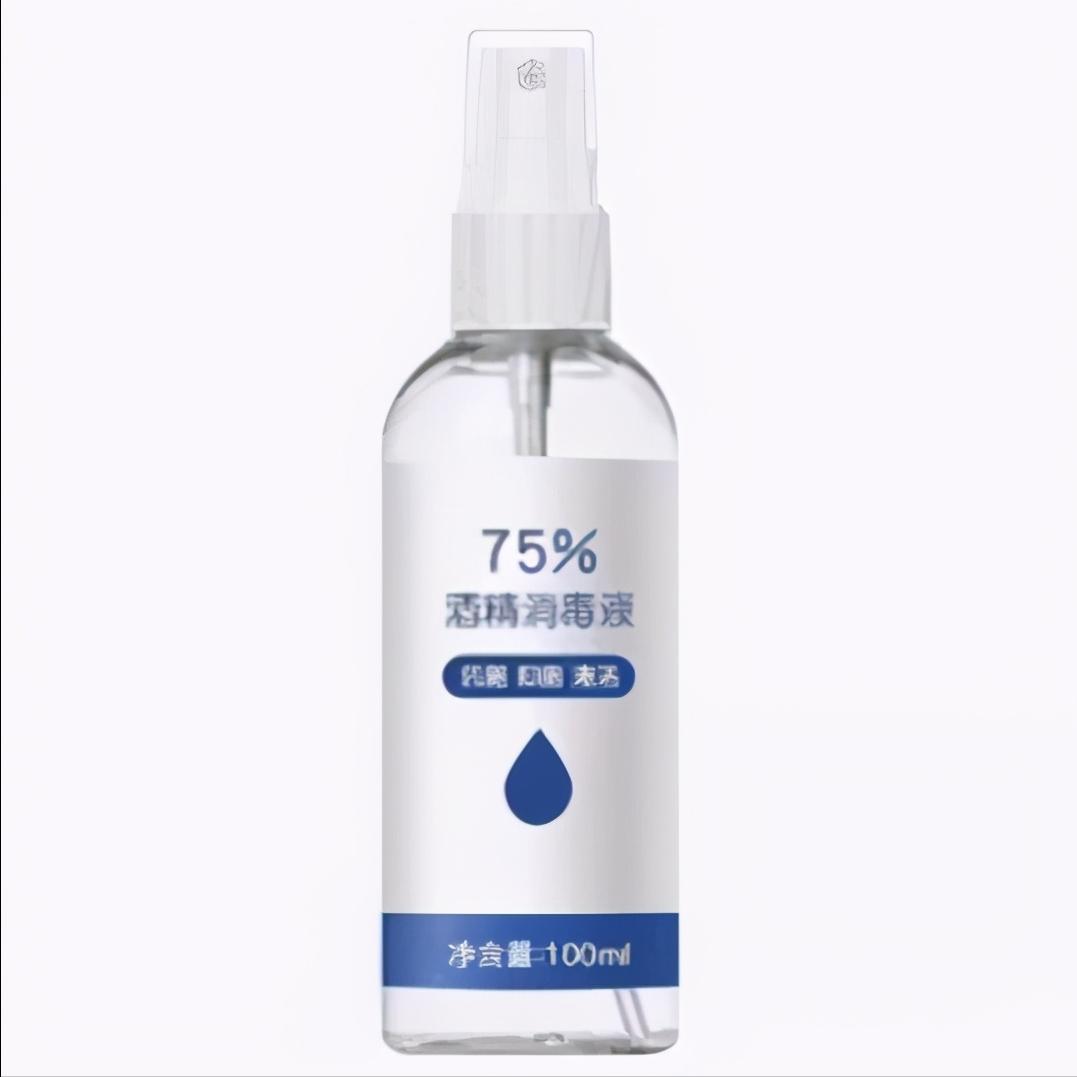 皮肤擦伤会留疤吗,擦伤皮肤用什么药