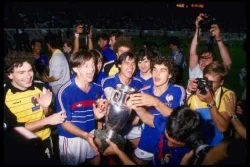 2024欧洲杯各国家新球衣,2024欧洲杯各队球衣发布