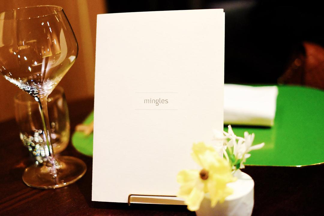 4天3晚首尔「大吃特吃」全记录：干货攻略＋爆发式吐槽！