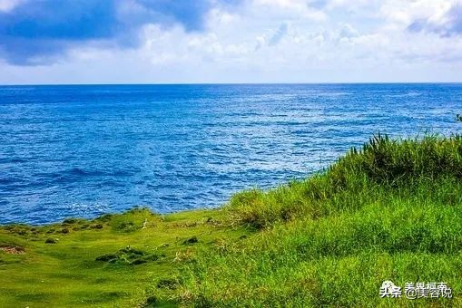 美容院怎么选？业内人士教你看门道