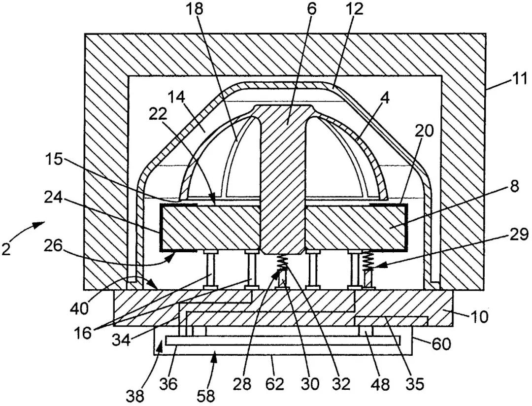 史上第一例计算机病毒,最复杂计算机病毒