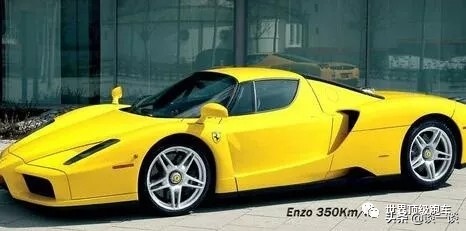 世界上十大最快跑车,世界上最贵的跑车是什么跑车