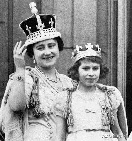 骊明珠宝价格,骊明珠宝2019