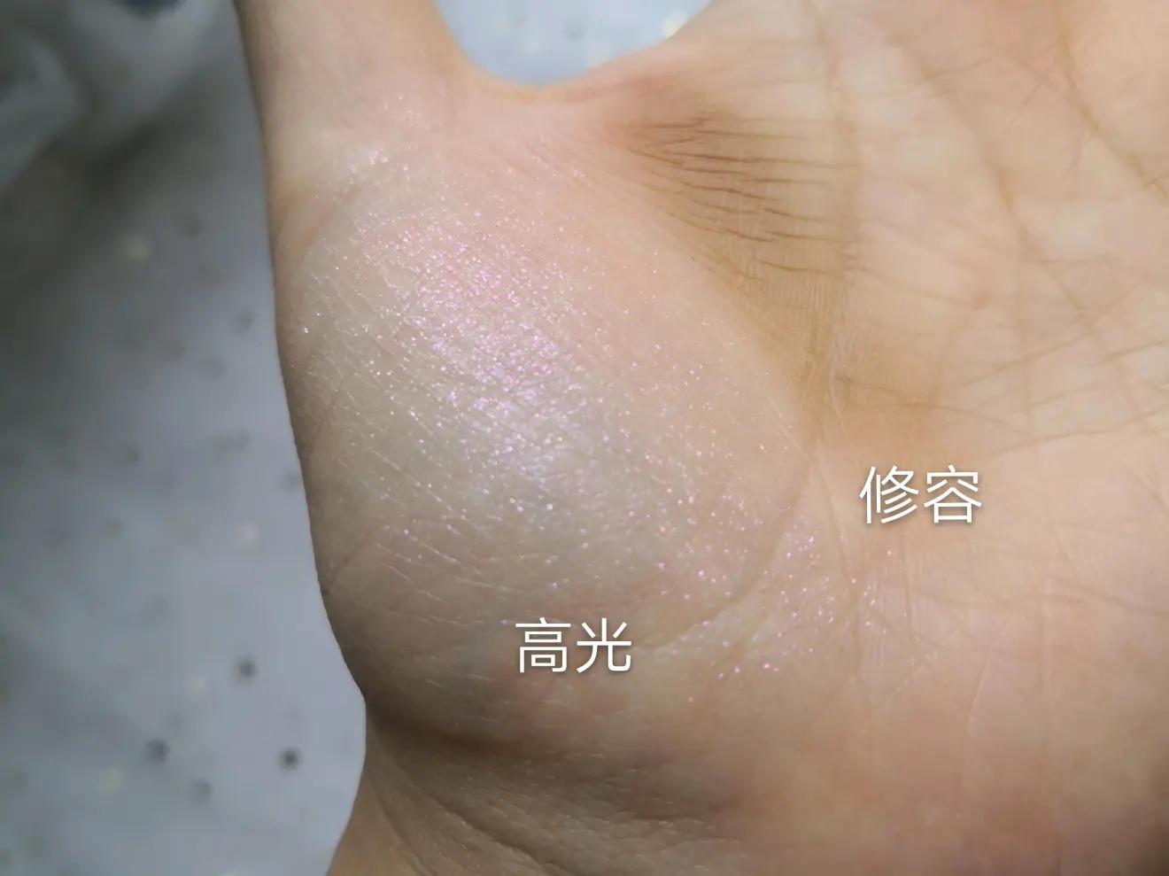 amy酱十大必买清单,amy酱的直播间