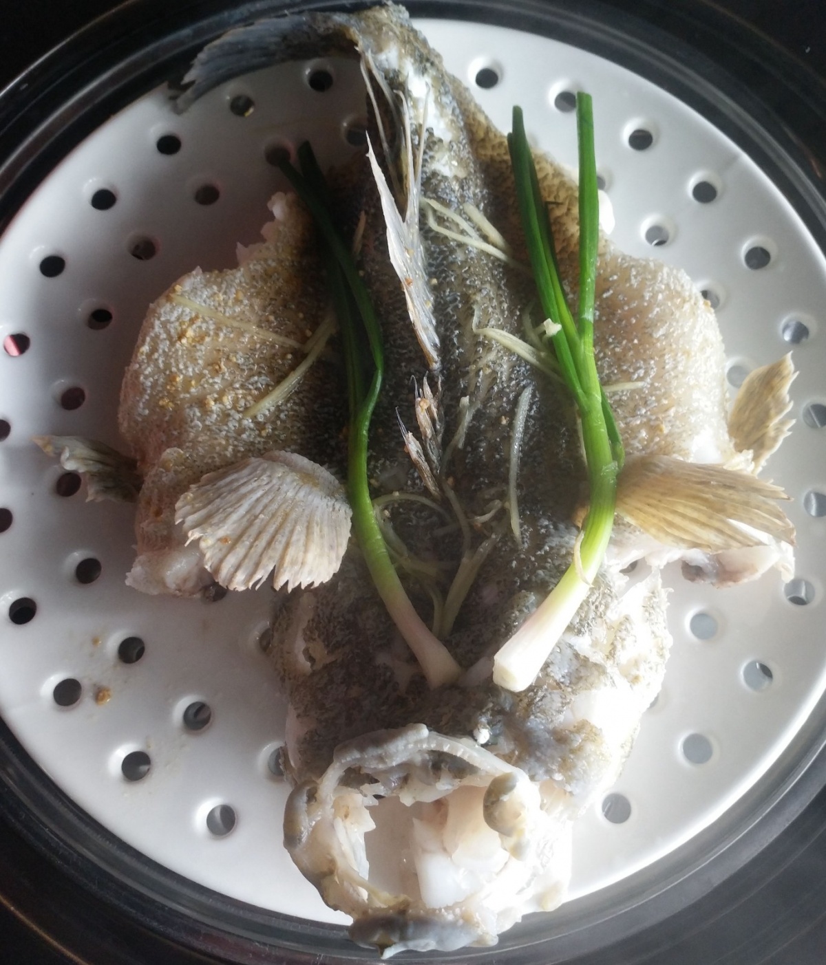 江门火锅推荐,江门哪里的火锅最好