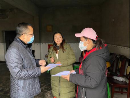 结婚红色车队,红色接亲车队