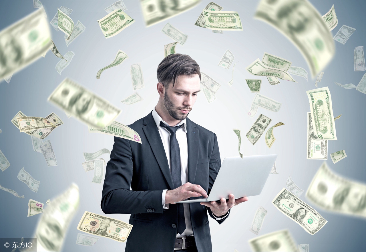 人在倒霉的时候怎样改变命运,人在最倒霉的时候怎么改变运势