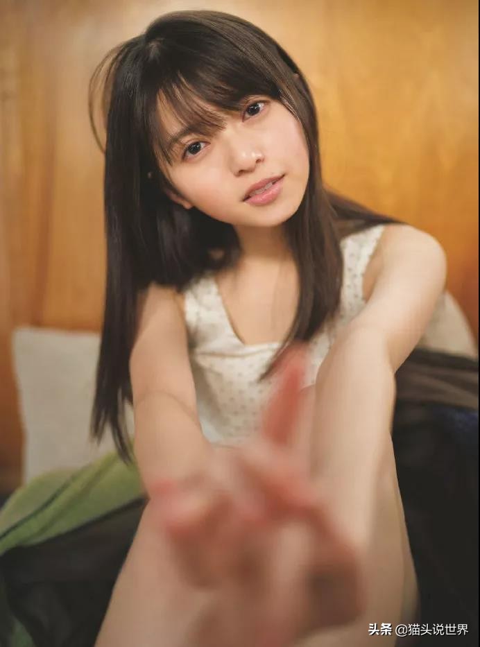 叔本华要么选择独处要么选择庸俗,叔本华一个人独处的时候才是自由