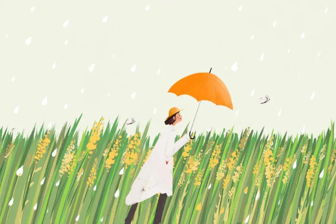 闺蜜结束两年的网恋,多年的网恋终于结束了