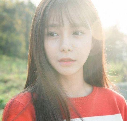 盘点一些有问题的鼻子,明星都没整好的鼻子