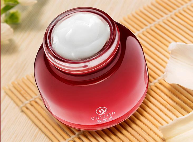 屈臣氏睡眠面膜2013,屈臣氏免洗睡眠面膜推荐