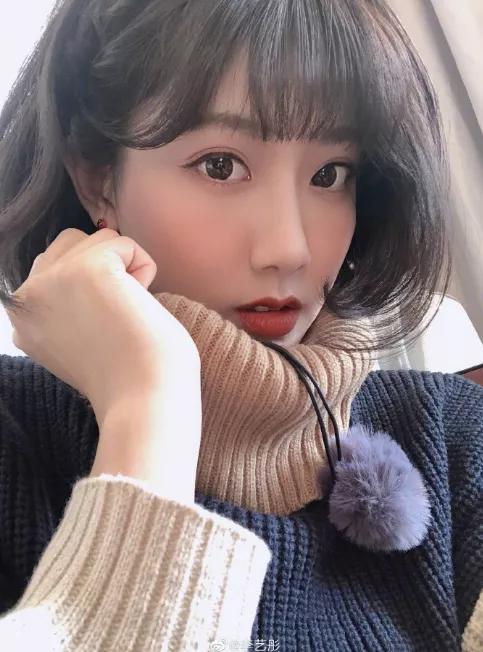 明星夫妻综艺节目吃西红柿,明星夫妻吃冰