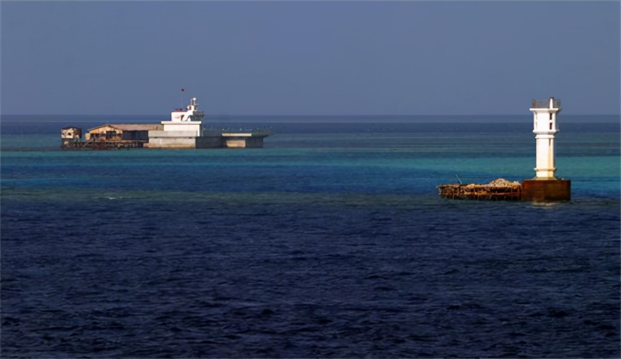 美济岛未来能旅游吗,南海美济岛可以旅游吗