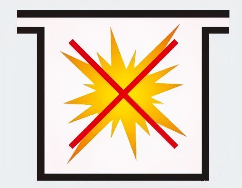 防爆设备电气原理图,防爆电气设备的防爆原理