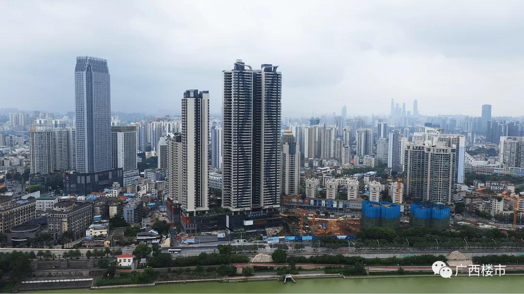 中山路恢复了吗,中山路被改造后是怎么样