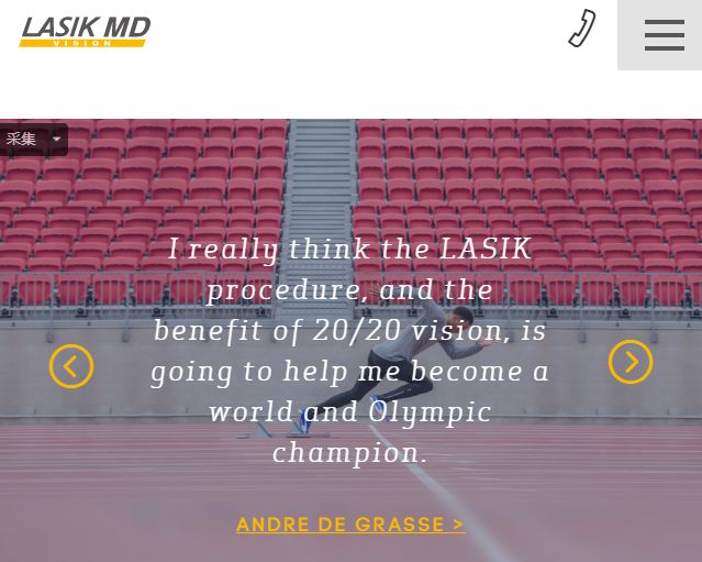 小心激光近视手术：近期数十人因此丧命，多名加拿大人受虐