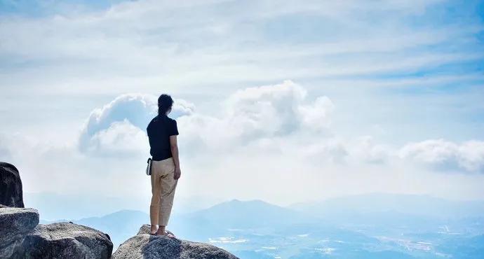 宁德闽东地区景区大全,宁德蕉城区景点排行榜最新
