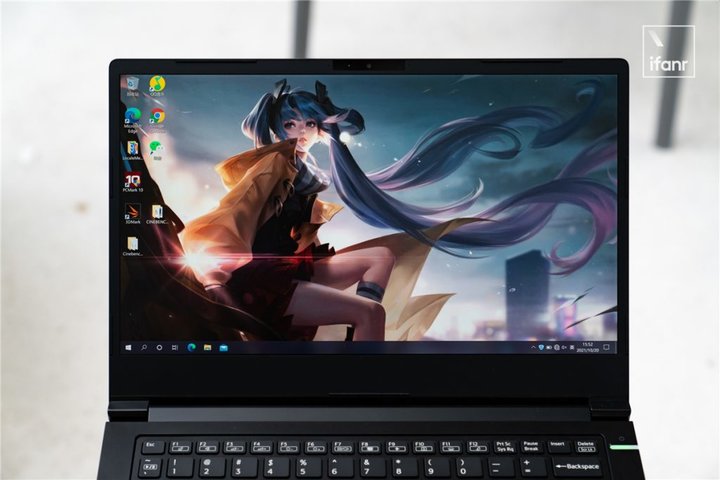 vaiofh14ultra拆机,vaiofh14缺点