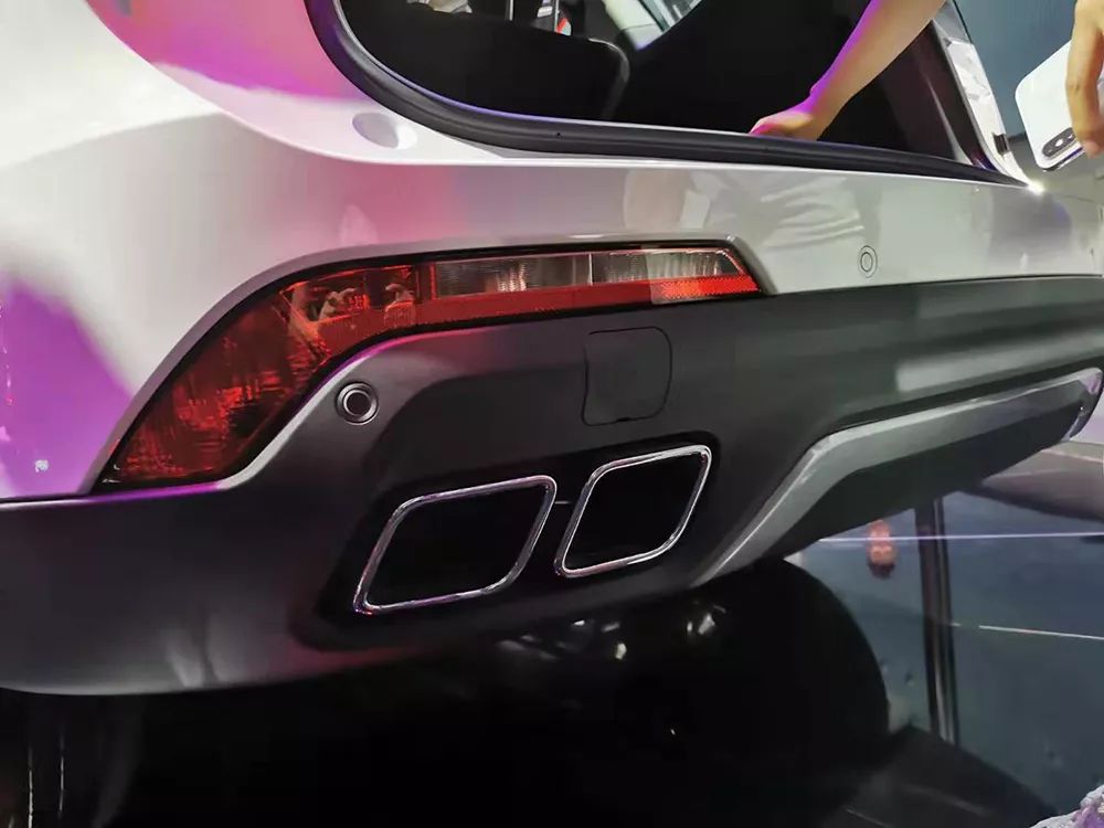 江淮汽车下周有什么发展,江淮汽车转型新能源的优劣