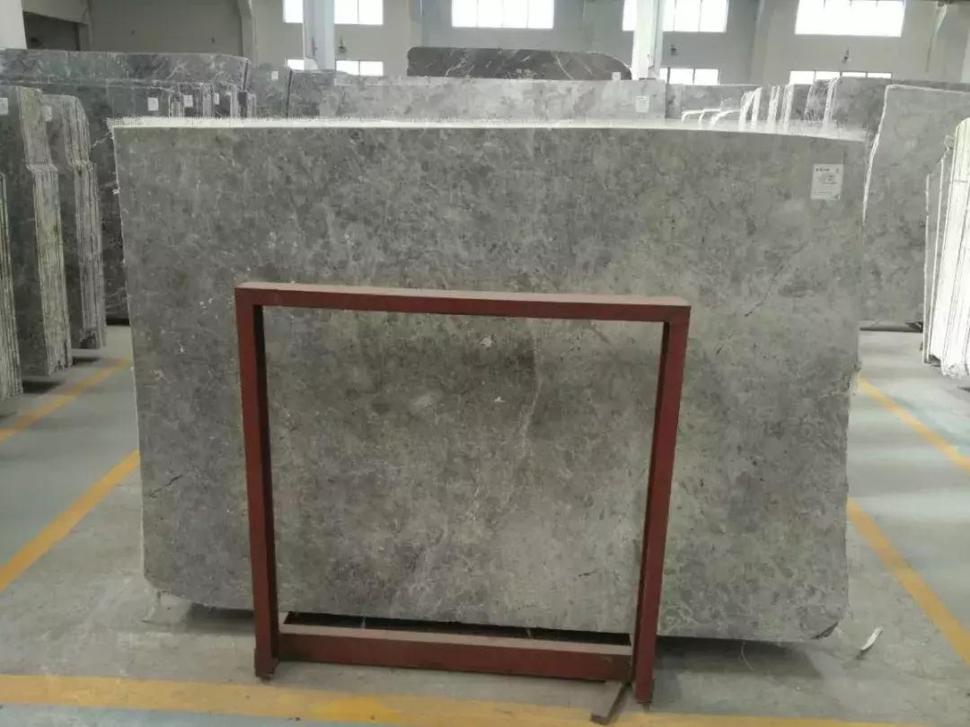 灰色石材有哪几种,灰色石材有哪些