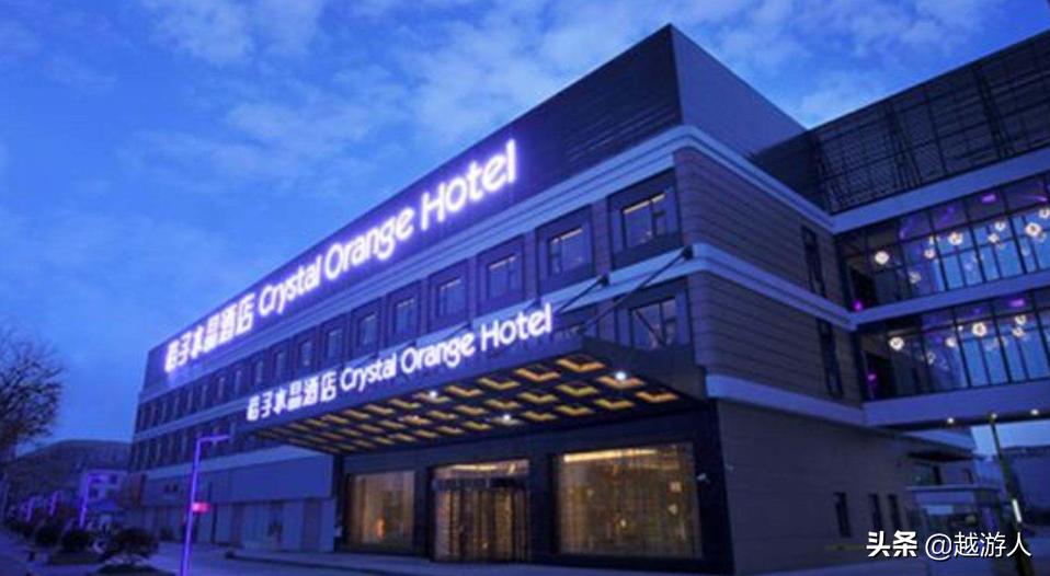 上海迪士尼周边性价比高的酒店,上海迪士尼平价酒店和民宿