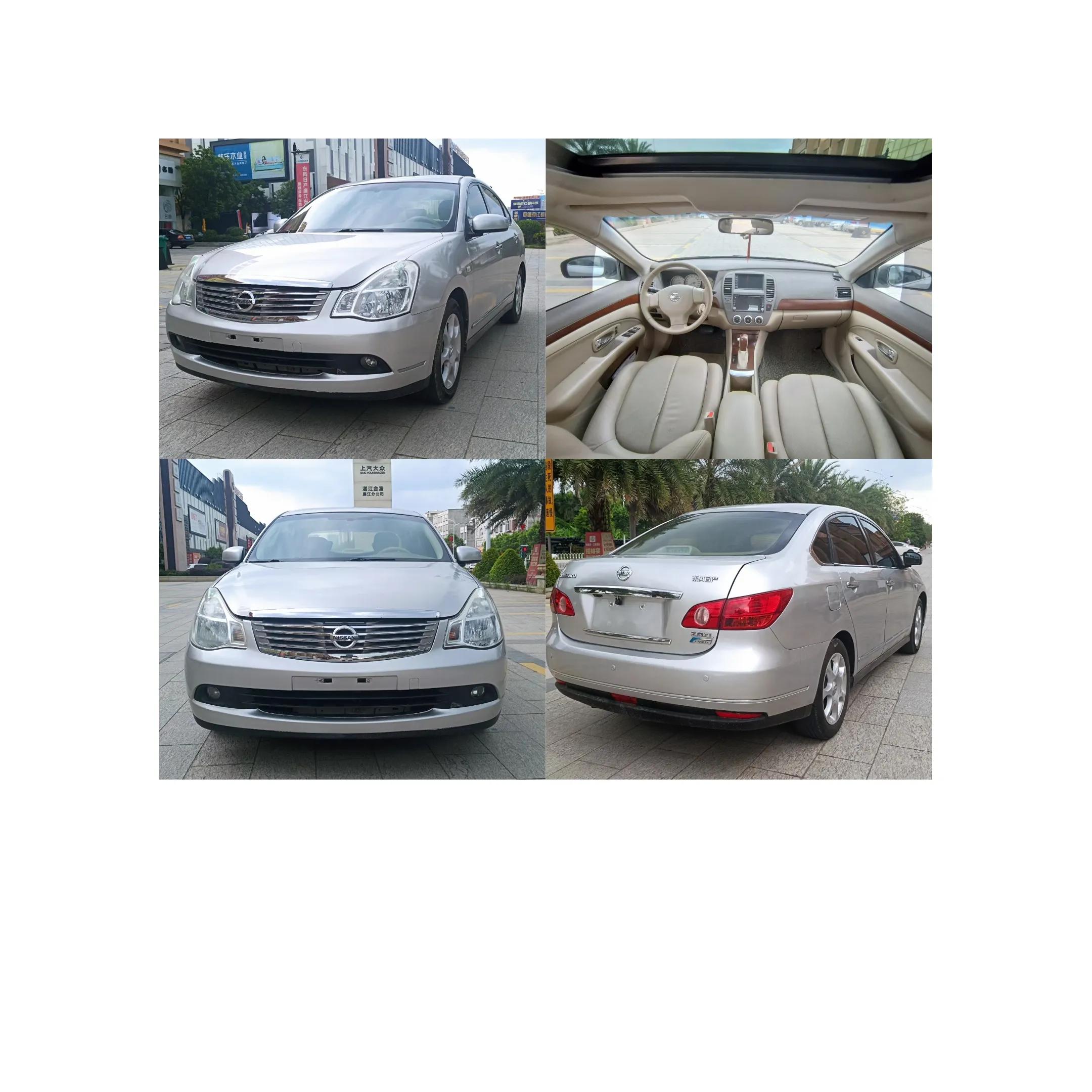 3万以内的二手车自动挡选哪款,三万以内的自动挡二手车