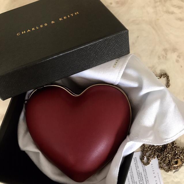 适合40-50岁的小ck包,几款小ck好看包