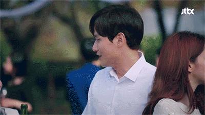 世上怎么有这么讨厌又这么美的女二?居然还这么种草