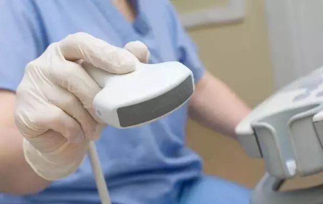 没有停经史会出现先兆流产吗,停经小腹隐隐作痛的原因