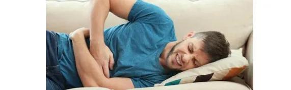 酚酞片停产停用,酚酞停产