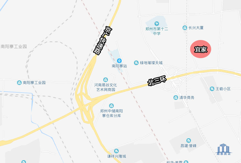 宜家的十大神话,宜家最新发展趋势