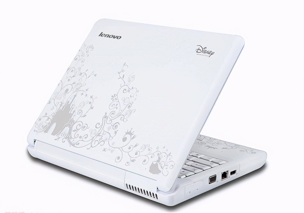 笔记本死机重启快捷键,笔记本电脑频繁死机怎么解决